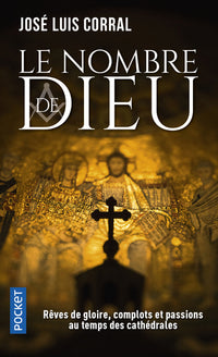 Le nombre de Dieu