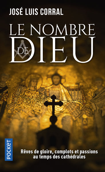 Le nombre de Dieu