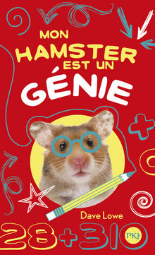 Mon hamster est un génie (01)