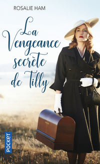 La Vengeance secrète de Tilly