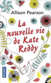 La nouvelle Vie de Kate Reddy