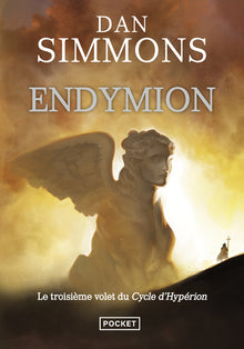 Endymion - tome 3