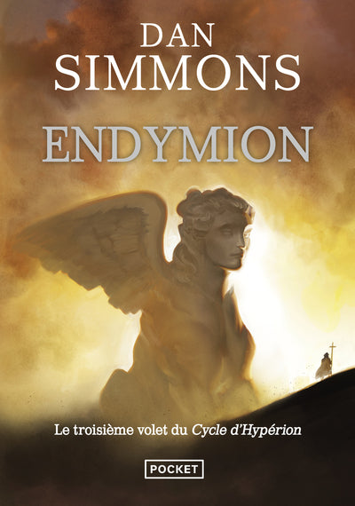 Endymion - tome 3