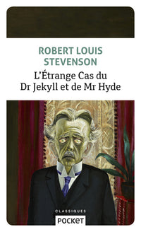 Le Diable dans la bouteille
