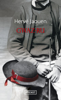 Gwaz-Ru