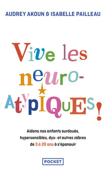 Vive les zatypiques !