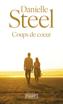 Coups de coeur
