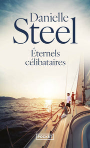 Eternels célibataires