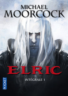 Elric des dragons / La forteresse de la perle / Le navigateur sur les mers du destin (1)