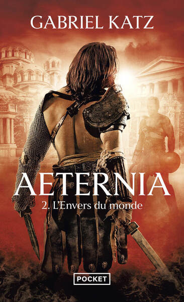 Aeternia