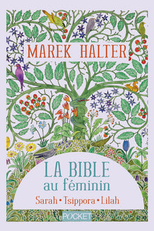La Bible au féminin
