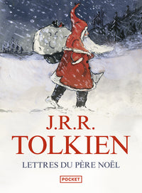 Lettres du Père Noël