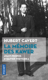La Mémoire des Kawer