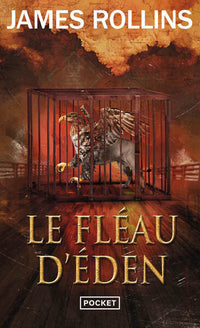 Le Fléau d'Eden