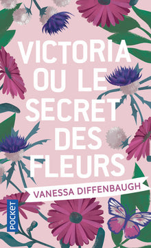 Le langage secret des fleurs