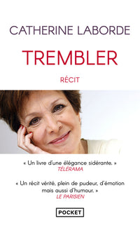 Trembler