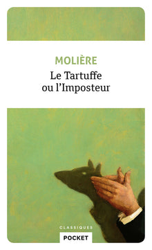 Le Tartuffe, ou l'Imposteur