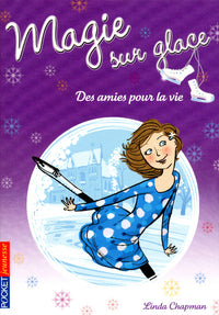 Des amies pour la vie