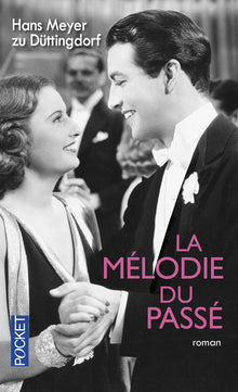 La Mélodie du passé