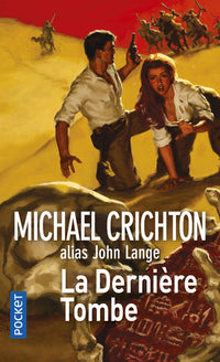 La Dernière Tombe