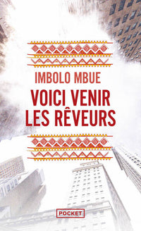Voici venir les rêveurs