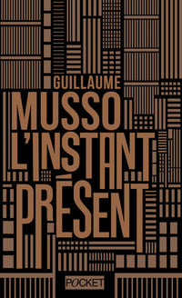 L'instant présent