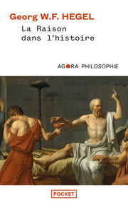 La raison dans l'histoire