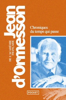 Odeur du temps + Saveur du temps - Collector