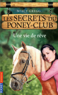 Une vie de rêve