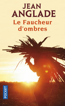 Le faucheur d'ombres