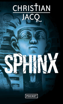 Sphinx