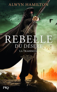 La trahison