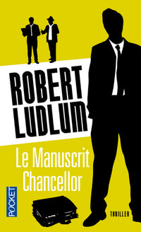 Manuscrit Chancellor