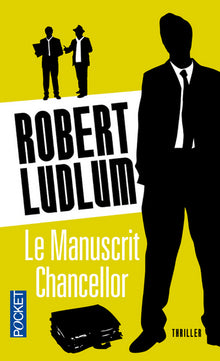Manuscrit Chancellor