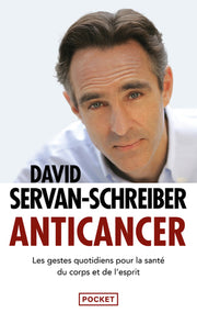 anticancer