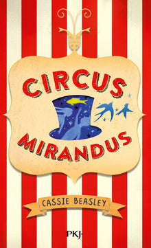 Circus Mirandus