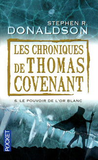Le pouvoir de l'or blanc