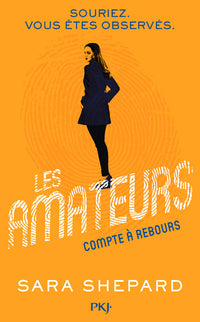 Compte à rebourds