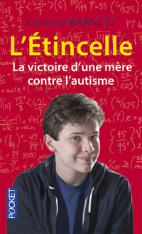 L'étincelle