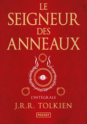 Intégrale Le Seigneur des Anneaux (Nouvelle traduction)
