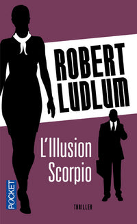Illusion Scorpio