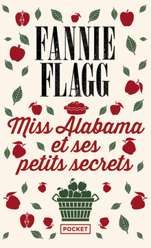 Miss Alabama et ses petits secrets