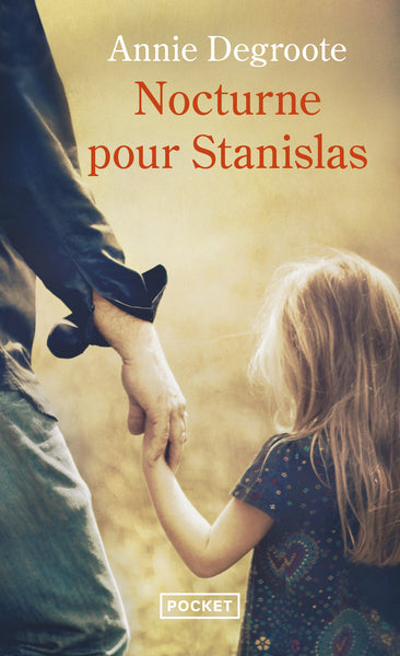 Nocturne pour Stanislas