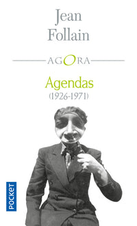 agendas