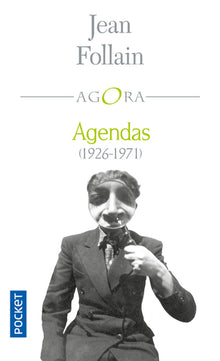 agendas