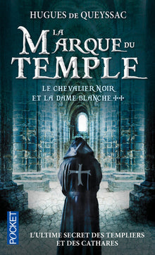La marque du temple