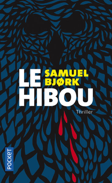 Le Hibou