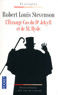 Le Diable dans la bouteille