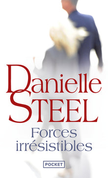 Forces irresistibles