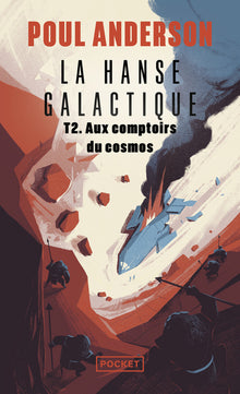 Aux comptoirs du cosmos